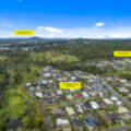14 Rawson Court, Holmview, QLD 4207 AUS