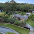 31-33 Avocet Court, Greenbank, QLD 4124 AUS