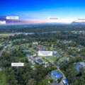31-33 Avocet Court, Greenbank, QLD 4124 AUS