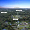 31-33 Avocet Court, Greenbank, QLD 4124 AUS