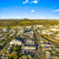 16/69 George Street, Beenleigh, QLD 4207 AUS
