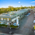 16/69 George Street, Beenleigh, QLD 4207 AUS