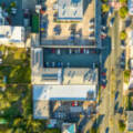 16/69 George Street, Beenleigh, QLD 4207 AUS