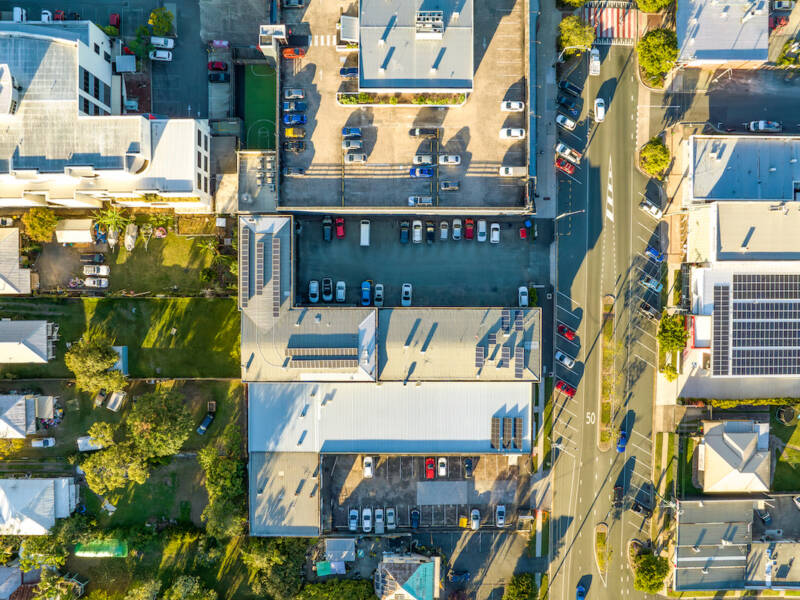 16/69 George Street, Beenleigh, QLD 4207 AUS