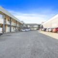 16/69 George Street, Beenleigh, QLD 4207 AUS