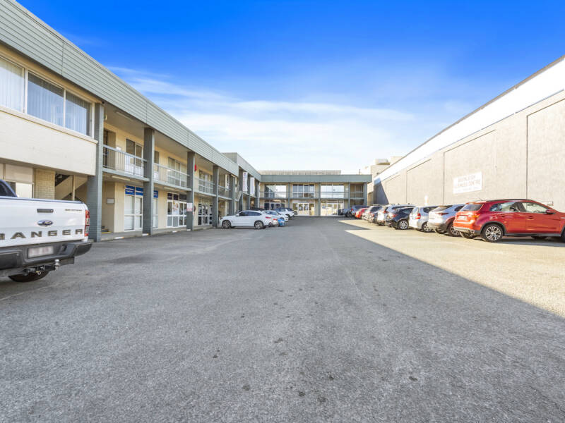 16/69 George Street, Beenleigh, QLD 4207 AUS