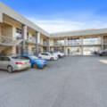 16/69 George Street, Beenleigh, QLD 4207 AUS