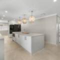 17 Carl Heck Boulevard, Windaroo, QLD 4207 AUS