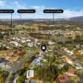 17 Carl Heck Boulevard, Windaroo, QLD 4207 AUS