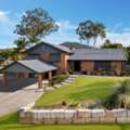 17 Carl Heck Boulevard, Windaroo, QLD 4207 AUS