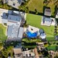 17 Carl Heck Boulevard, Windaroo, QLD 4207 AUS