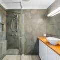 17 Carl Heck Boulevard, Windaroo, QLD 4207 AUS