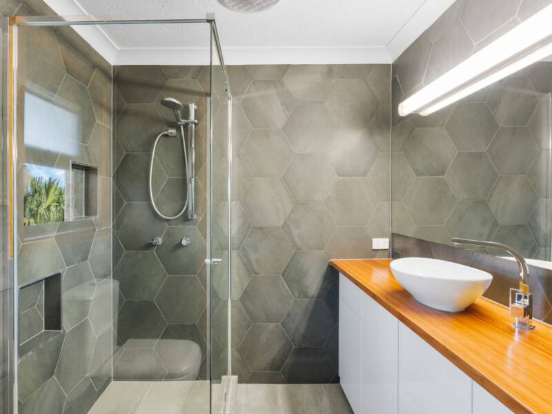 17 Carl Heck Boulevard, Windaroo, QLD 4207 AUS