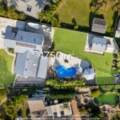 17 Carl Heck Boulevard, Windaroo, QLD 4207 AUS