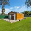 17 Carl Heck Boulevard, Windaroo, QLD 4207 AUS
