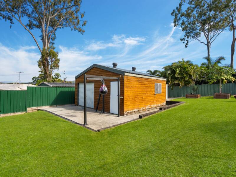 17 Carl Heck Boulevard, Windaroo, QLD 4207 AUS