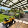 17 Carl Heck Boulevard, Windaroo, QLD 4207 AUS