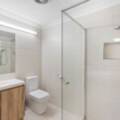 17 Carl Heck Boulevard, Windaroo, QLD 4207 AUS