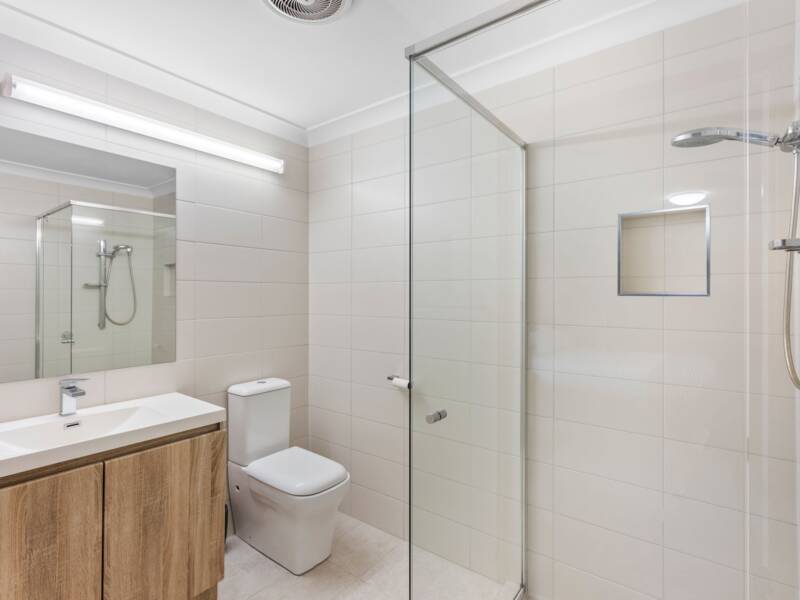 17 Carl Heck Boulevard, Windaroo, QLD 4207 AUS