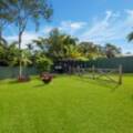 17 Carl Heck Boulevard, Windaroo, QLD 4207 AUS