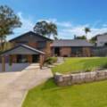 17 Carl Heck Boulevard, Windaroo, QLD 4207 AUS