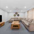 17 Carl Heck Boulevard, Windaroo, QLD 4207 AUS