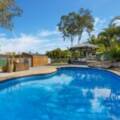 17 Carl Heck Boulevard, Windaroo, QLD 4207 AUS