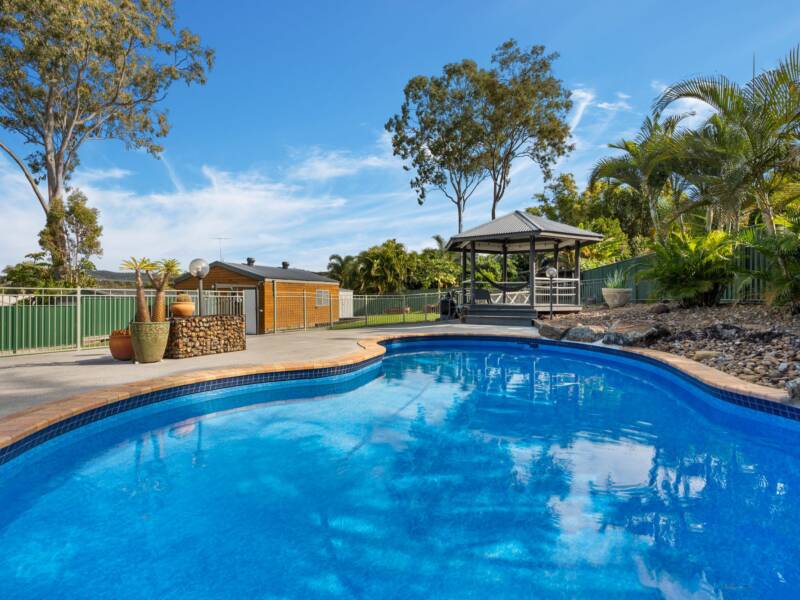 17 Carl Heck Boulevard, Windaroo, QLD 4207 AUS