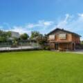 17 Carl Heck Boulevard, Windaroo, QLD 4207 AUS