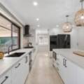 17 Carl Heck Boulevard, Windaroo, QLD 4207 AUS