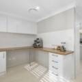 17 Carl Heck Boulevard, Windaroo, QLD 4207 AUS