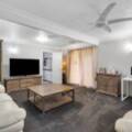 17 Carl Heck Boulevard, Windaroo, QLD 4207 AUS