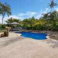 17 Carl Heck Boulevard, Windaroo, QLD 4207 AUS
