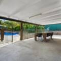17 Carl Heck Boulevard, Windaroo, QLD 4207 AUS