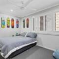 17 Carl Heck Boulevard, Windaroo, QLD 4207 AUS
