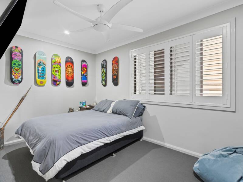 17 Carl Heck Boulevard, Windaroo, QLD 4207 AUS