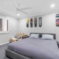 17 Carl Heck Boulevard, Windaroo, QLD 4207 AUS
