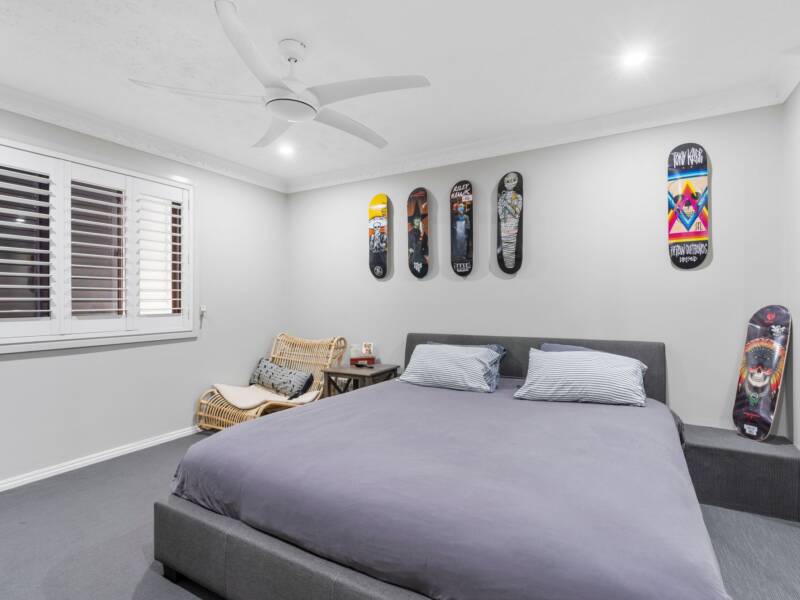 17 Carl Heck Boulevard, Windaroo, QLD 4207 AUS