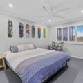 17 Carl Heck Boulevard, Windaroo, QLD 4207 AUS