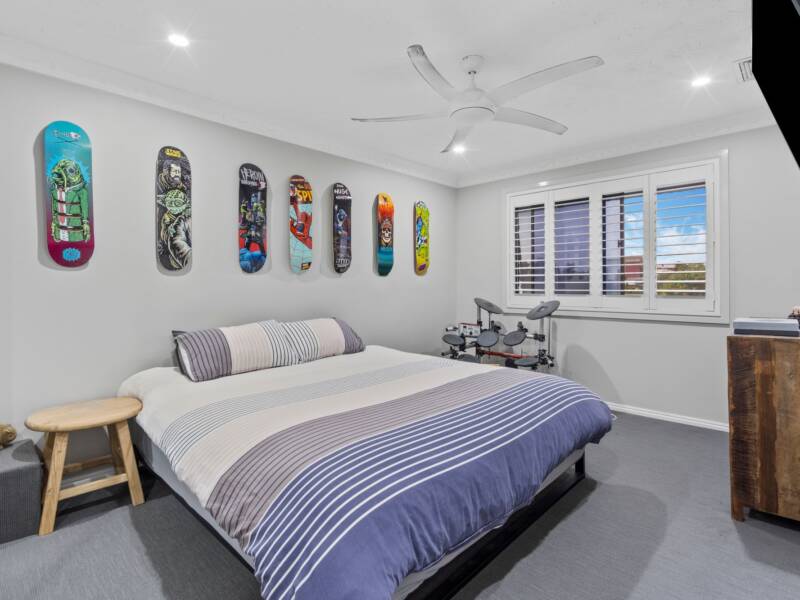 17 Carl Heck Boulevard, Windaroo, QLD 4207 AUS