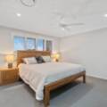 17 Carl Heck Boulevard, Windaroo, QLD 4207 AUS