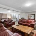 17 Carl Heck Boulevard, Windaroo, QLD 4207 AUS