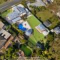 17 Carl Heck Boulevard, Windaroo, QLD 4207 AUS
