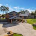 17 Carl Heck Boulevard, Windaroo, QLD 4207 AUS