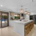 17 Carl Heck Boulevard, Windaroo, QLD 4207 AUS