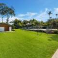 17 Carl Heck Boulevard, Windaroo, QLD 4207 AUS