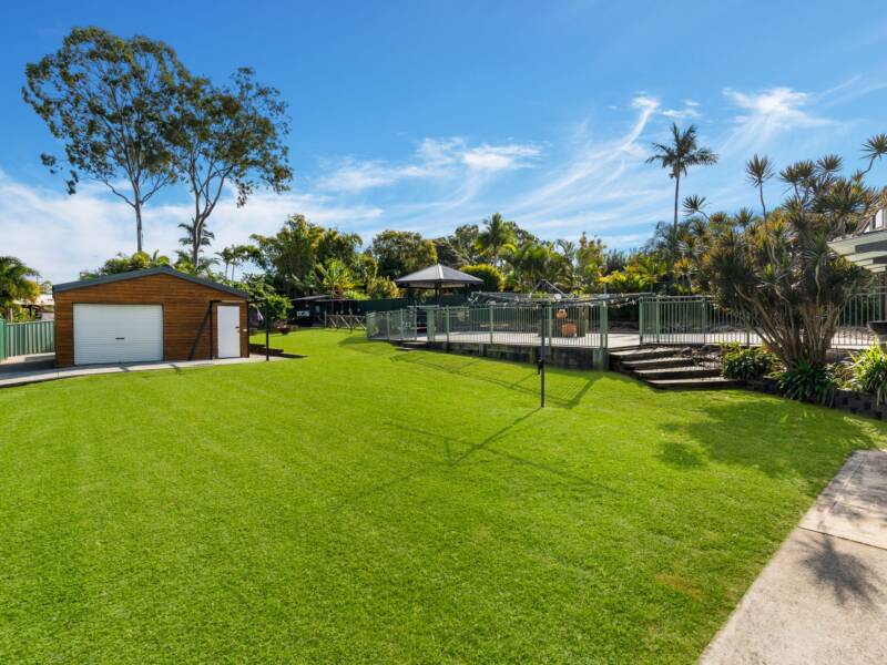 17 Carl Heck Boulevard, Windaroo, QLD 4207 AUS