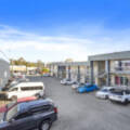 16/69 George Street, Beenleigh, QLD 4207 AUS