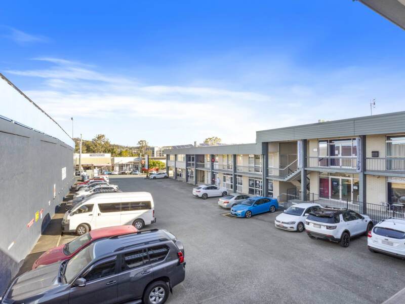 16/69 George Street, Beenleigh, QLD 4207 AUS
