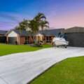 24 Haase Crescent, Ormeau, QLD 4208 AUS